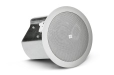 JBL Control 14 CT_5